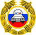 Логотип