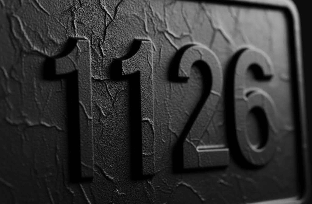 Производство