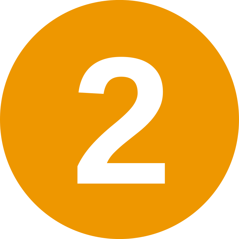 Тест2RU